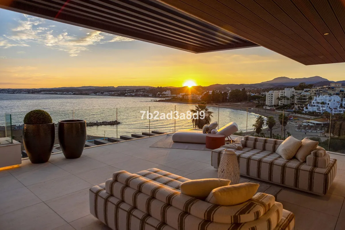 2c11590d-0b7c-4eb3-a351-3d5e8f1281e8