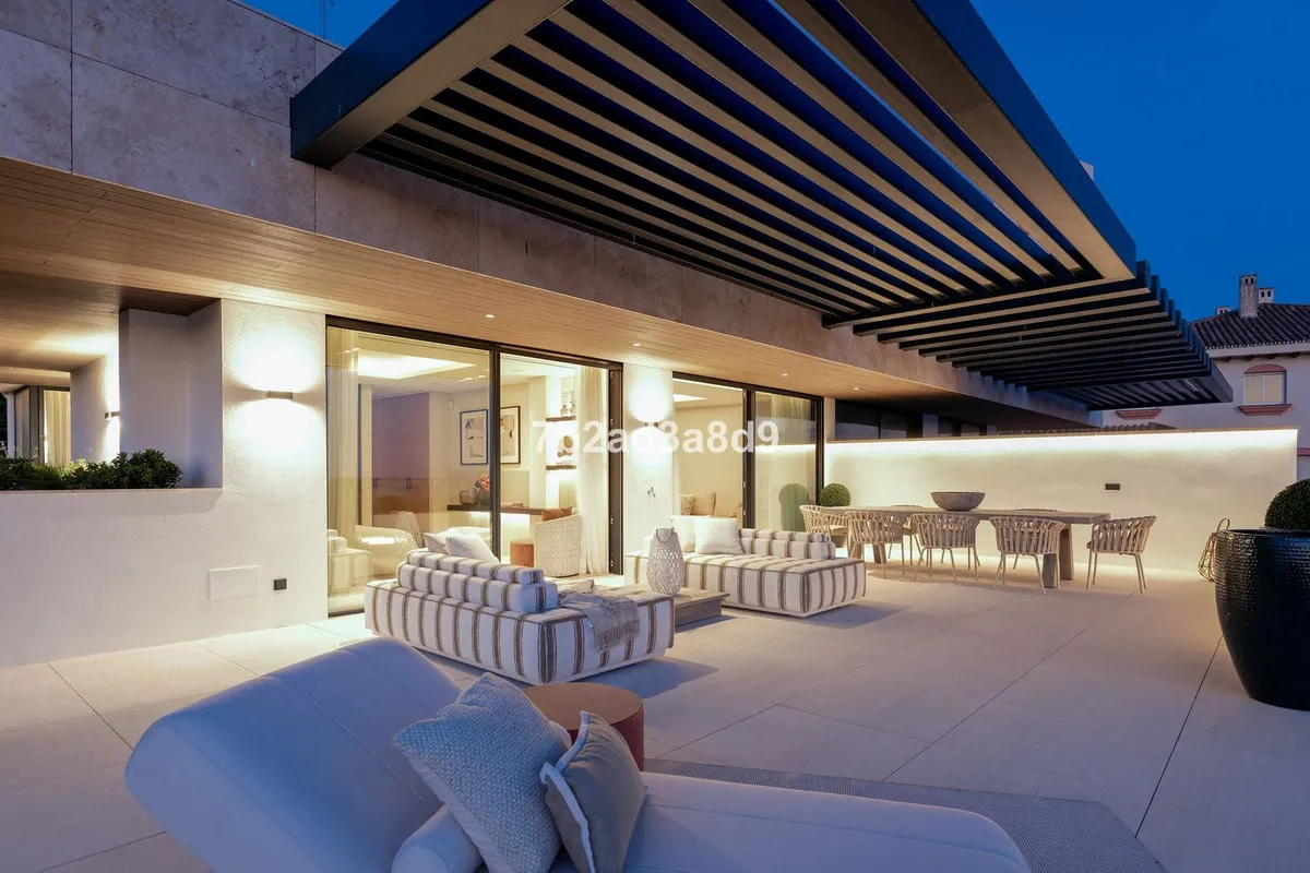 2fbd9fe7-4c62-486c-a80f-83b50da3fda2