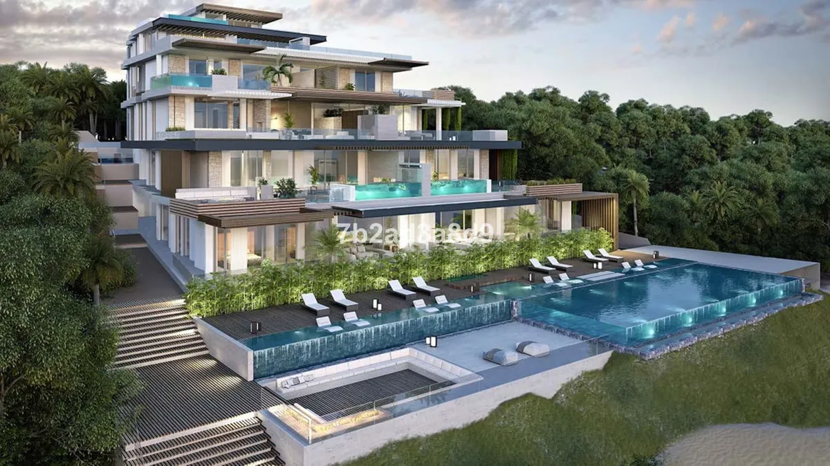 31a88206-cb90-4d19-8fee-af55e9ed2a8e