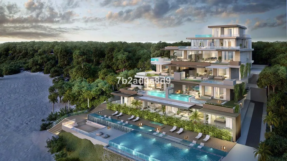 374bfb76-7685-486a-bb2a-12d862c00ed5