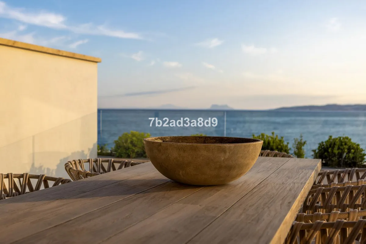 4013e912-69d8-481e-91b7-a4aec93c40f1