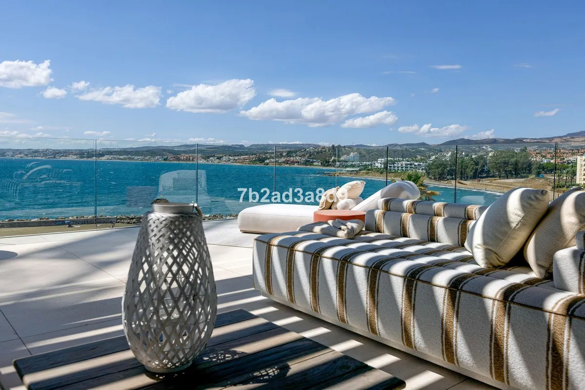 44ea9e8e-78c5-43e3-ad11-dff07a14f720