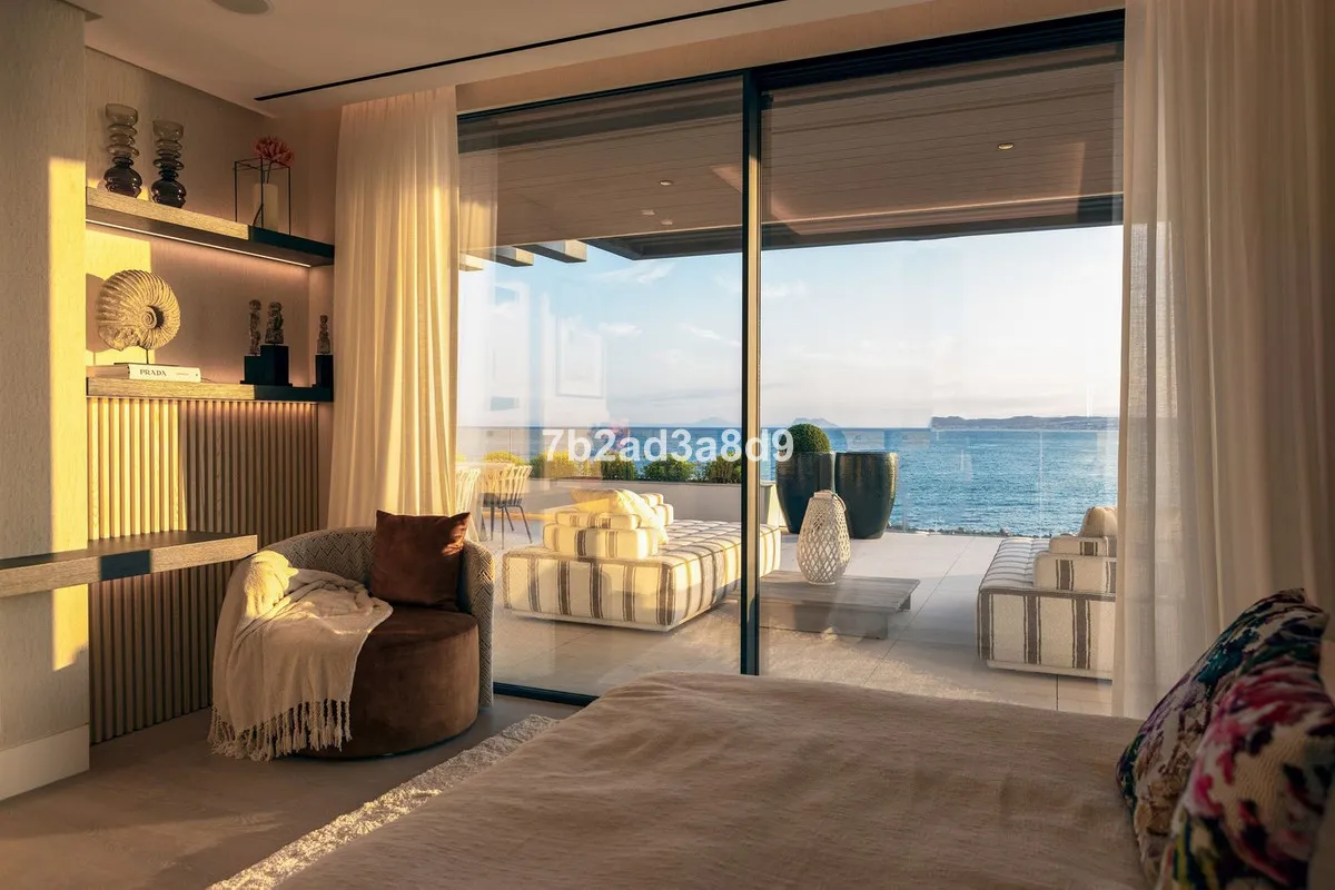 a87c2c13-b4f8-4bf2-a3f8-0e7c99dd181f