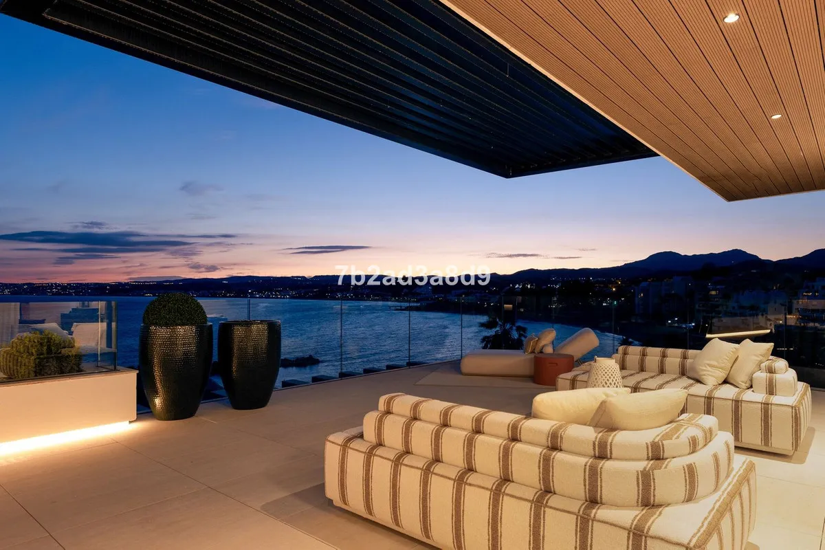 ae675f0f-0148-40ae-b297-cb9c90f6b836