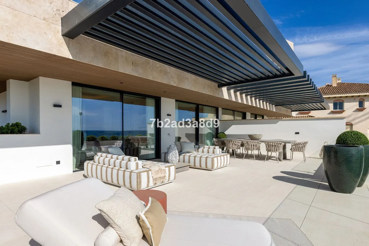 bb2b8438-3f65-477e-a9f2-2d4fa1c83a8b