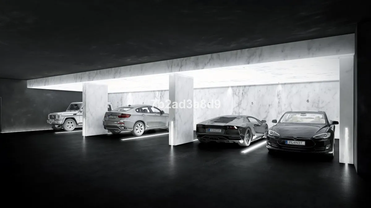 bfe954fd-51da-4c55-bf44-ff711befab98