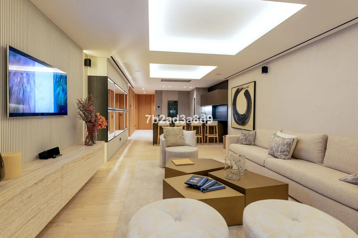 c1a3f80a-e35b-4344-bb70-a0ec331b1762