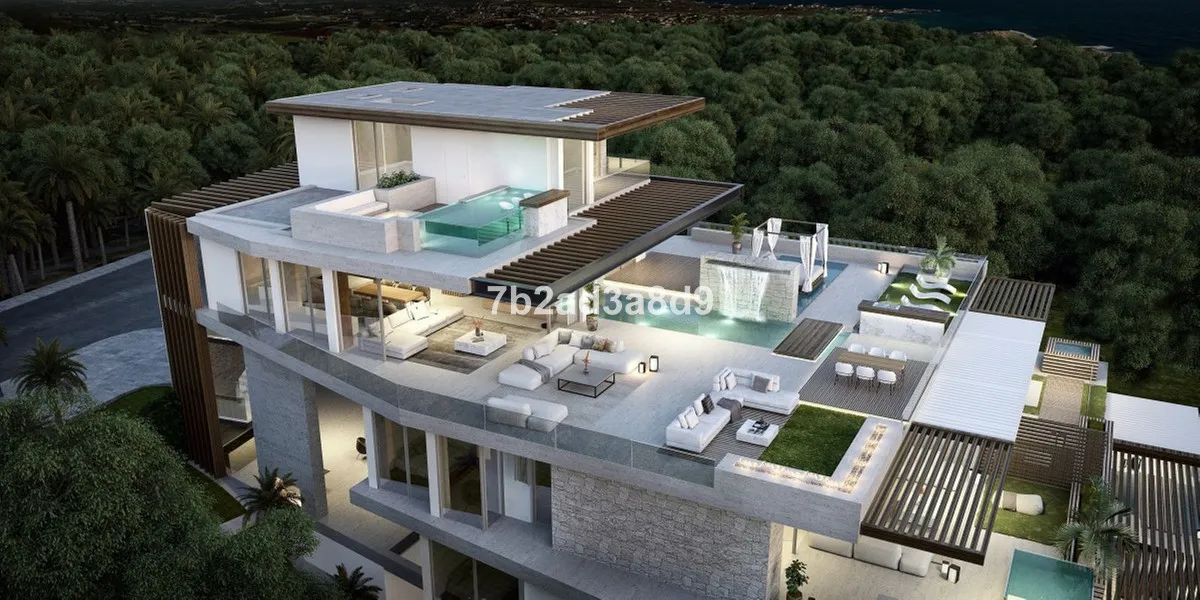 d27e4b85-16d6-41f5-b079-1df683284466