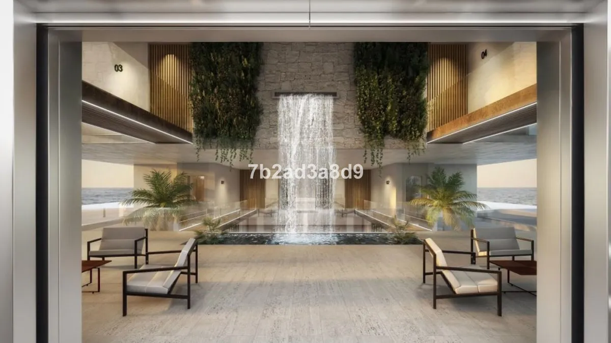 d7ef7399-3806-4ba0-96af-bdbe68e182a2