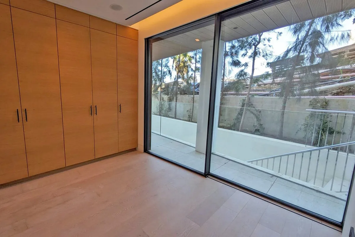 07f53bb5-491a-4c1c-bfa8-8d0b71305faf