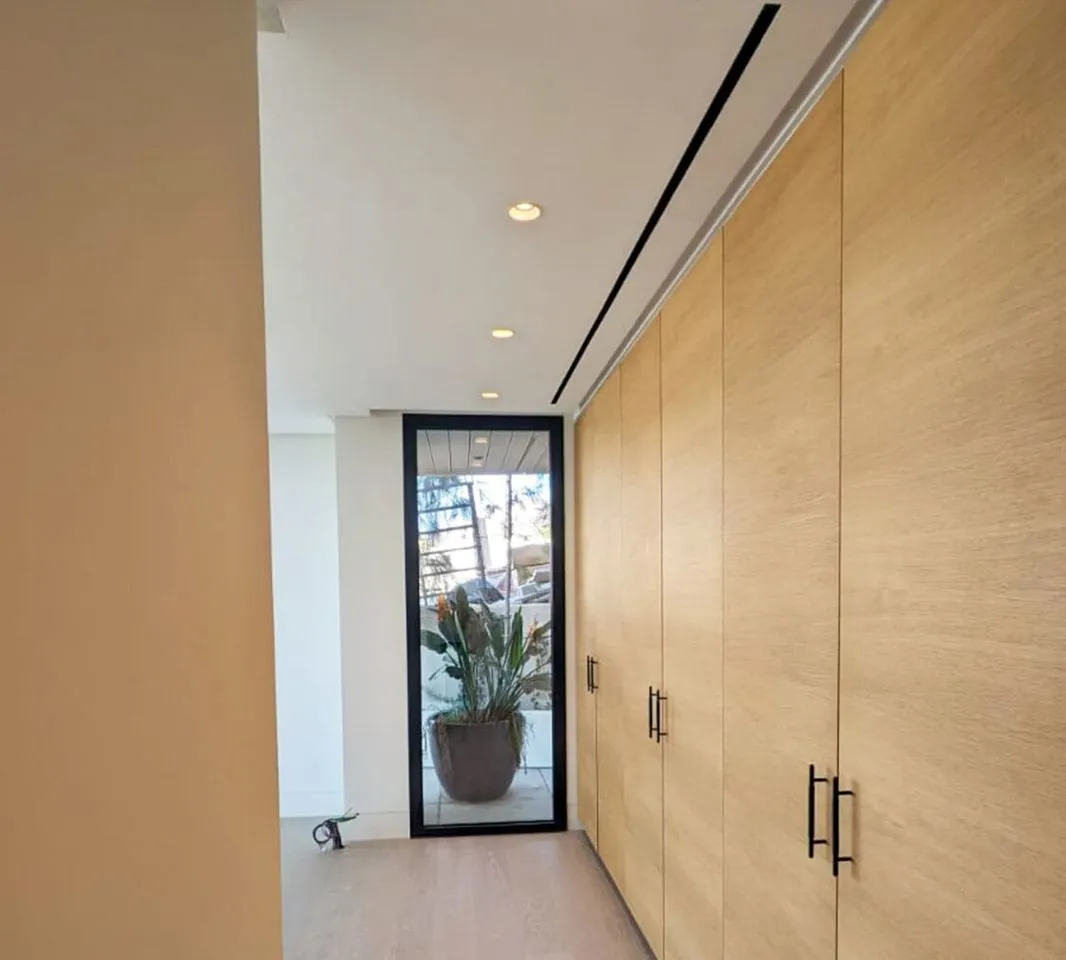 167606d6-4556-4f23-bd80-d896dc4f6445