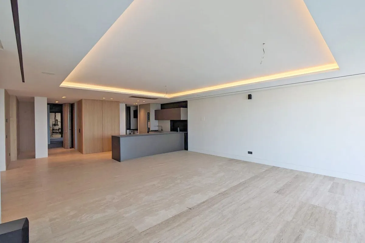 1ecd7e3e-67a4-4f57-90e8-5b68a25ebf67