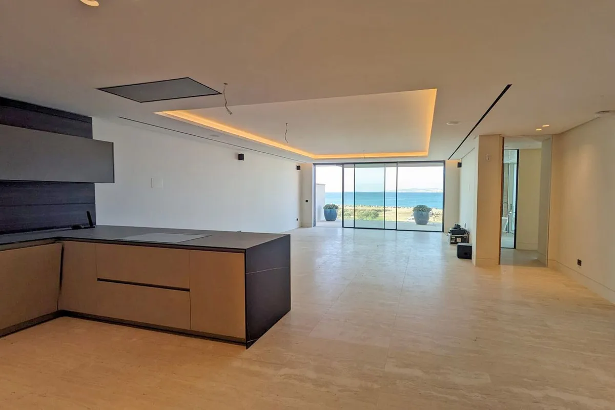 351ce4ee-55e9-481f-87f6-5b165aefbdca