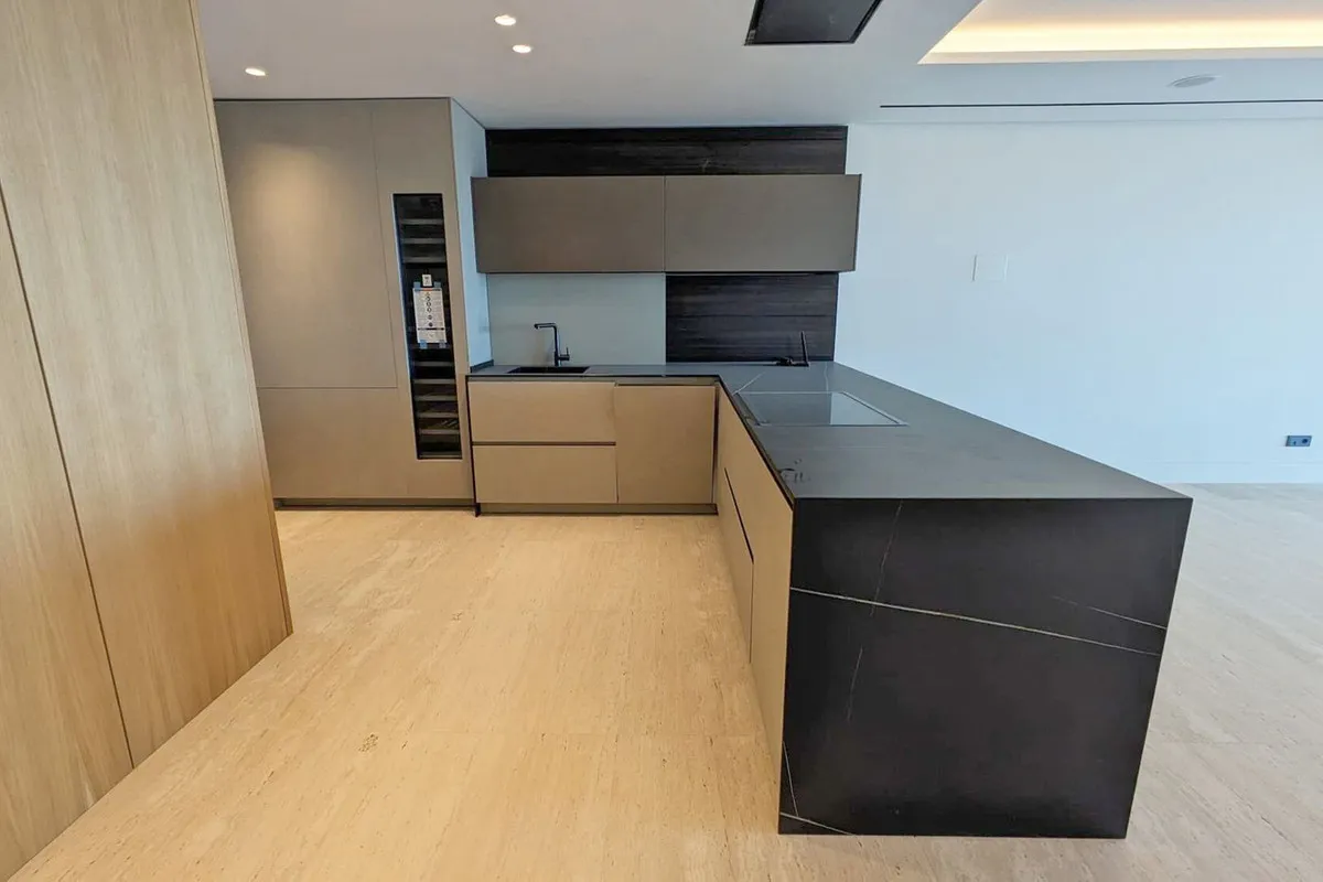 72dcd342-5c7a-4ce3-84fc-c6fd4e4b4ebc