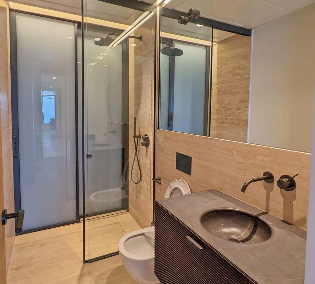 7d07ba09-092d-4336-8e0a-a8da5b67dbb7