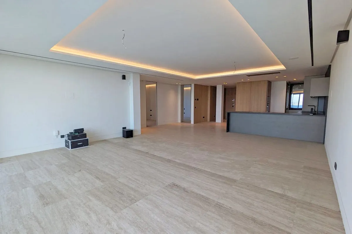 addc8ca6-3980-4c35-ba91-4e3c55c8637d