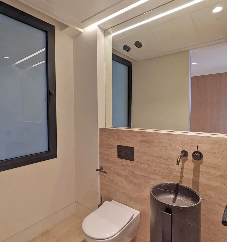 d7cf9f81-0d03-4999-a310-21036b09dde7