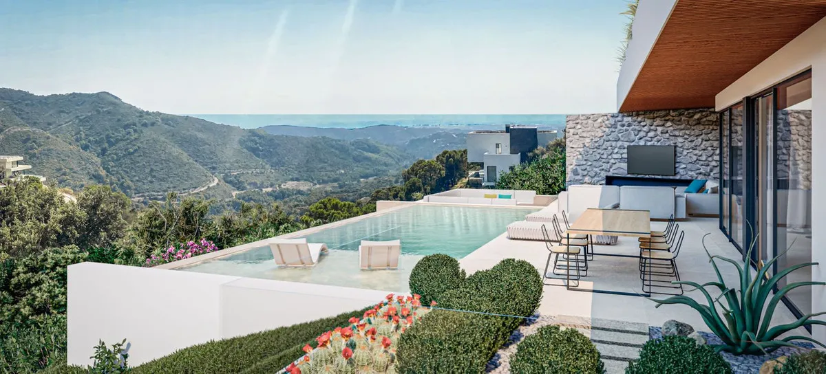 12fb17b0-70f7-4290-9940-284d3a424284