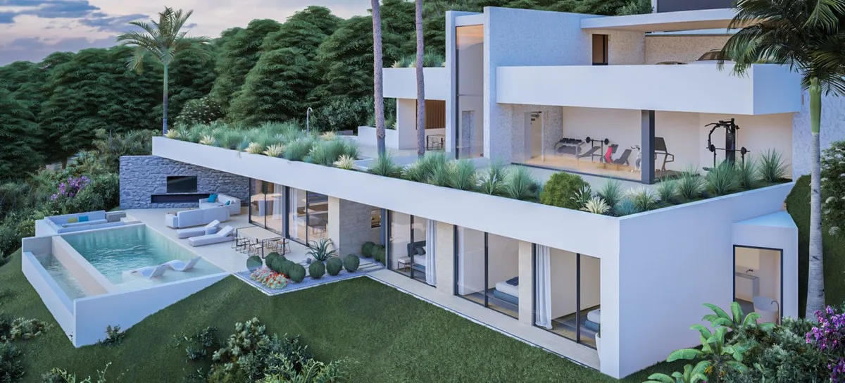 257f705c-be1e-4bee-91a3-f6dd37f94504