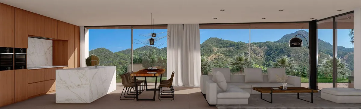 33c00723-ab56-4d53-a8f8-75a37593e8d1