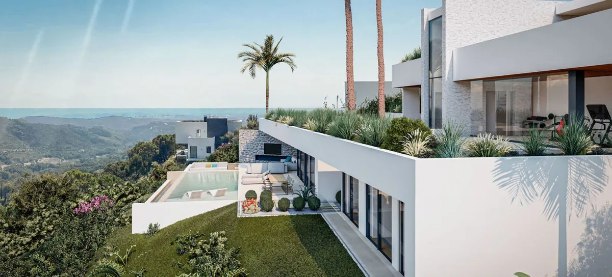 6dbe9f8b-982c-418a-a409-df40ea4c5c38