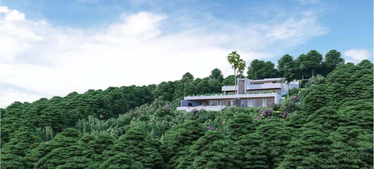 b526d3e5-67f3-4bea-89ac-0e9caf6c7bbb