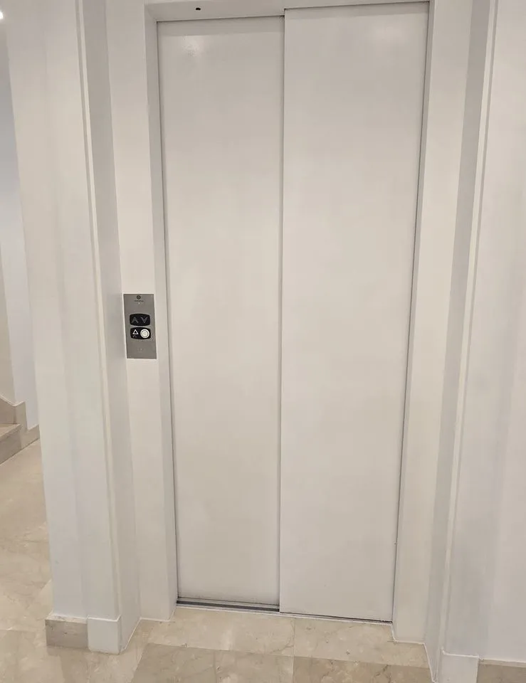 024fb4e1-457e-460b-8ad6-8a13c678cbda