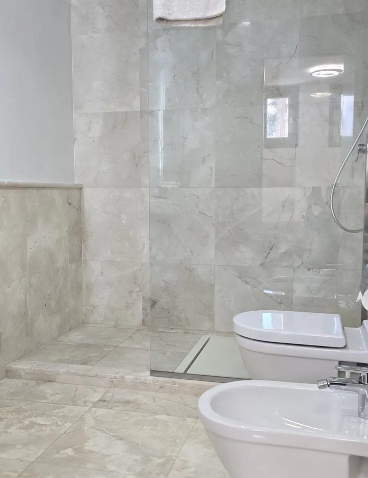 0cf3f977-41bb-4747-8e10-fd0bf3cea8cd