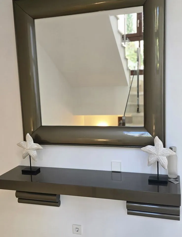 2ce5c54a-842d-4260-8363-1a7bb444165a