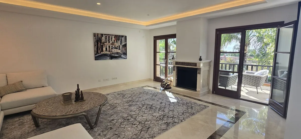 31242a7c-9aa6-4e24-8ed0-673828c4dca6