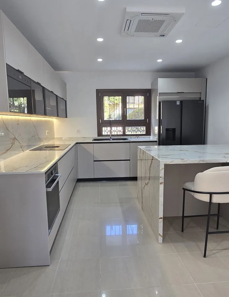 317bdc8e-35eb-4520-842e-abc286c8380c