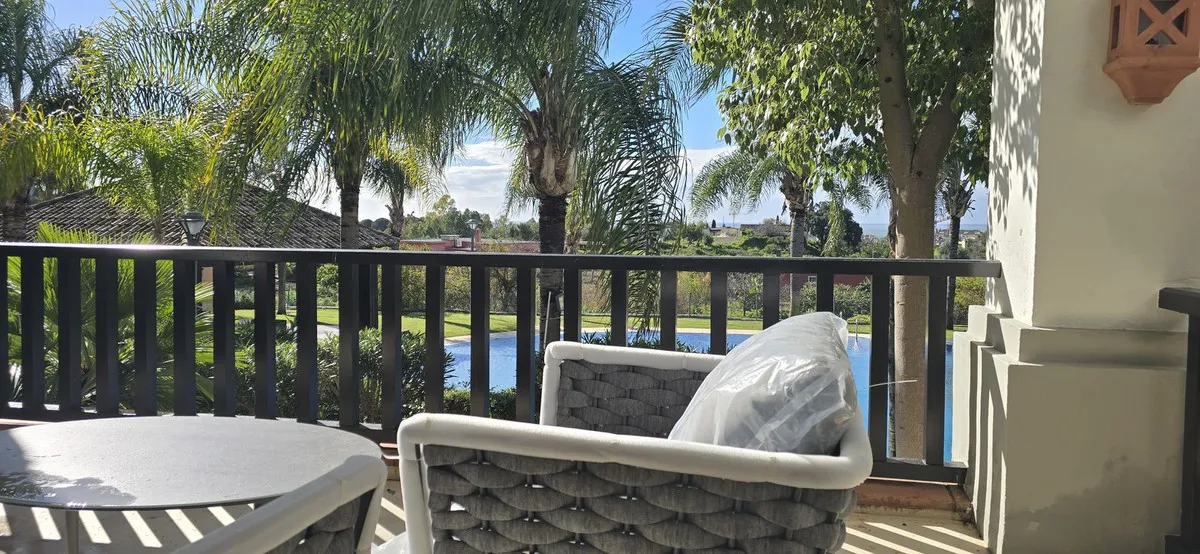 36450f23-9c22-4ea7-904b-5d0b588da885