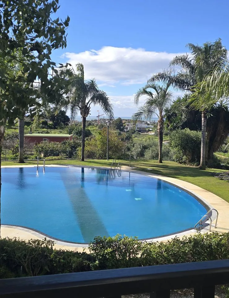 3a9b26a8-0169-490c-8357-313127690db1