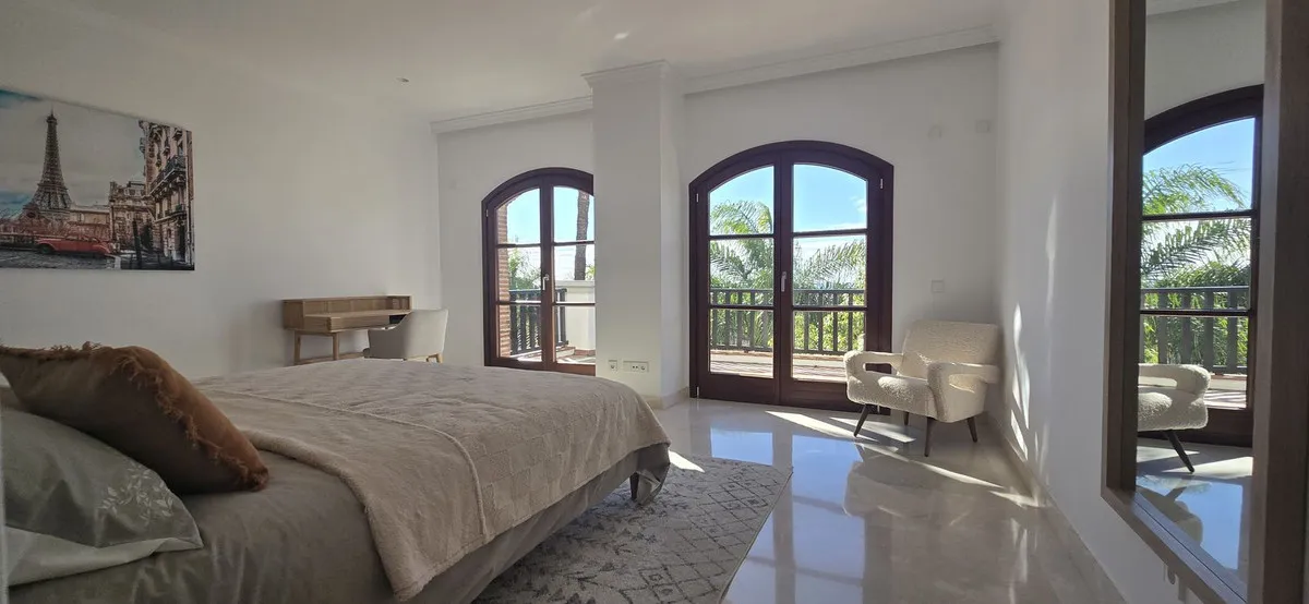 4696e4fc-2025-4e1d-8ae9-39b3135ff152