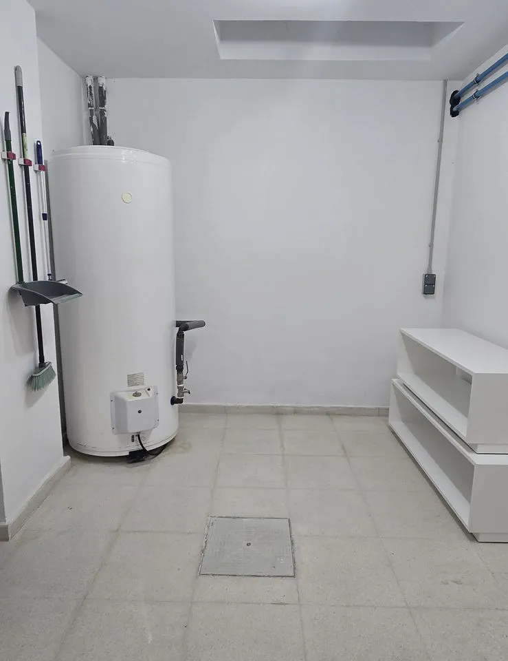 5821757b-1c41-4822-bff1-5c5c829b3575