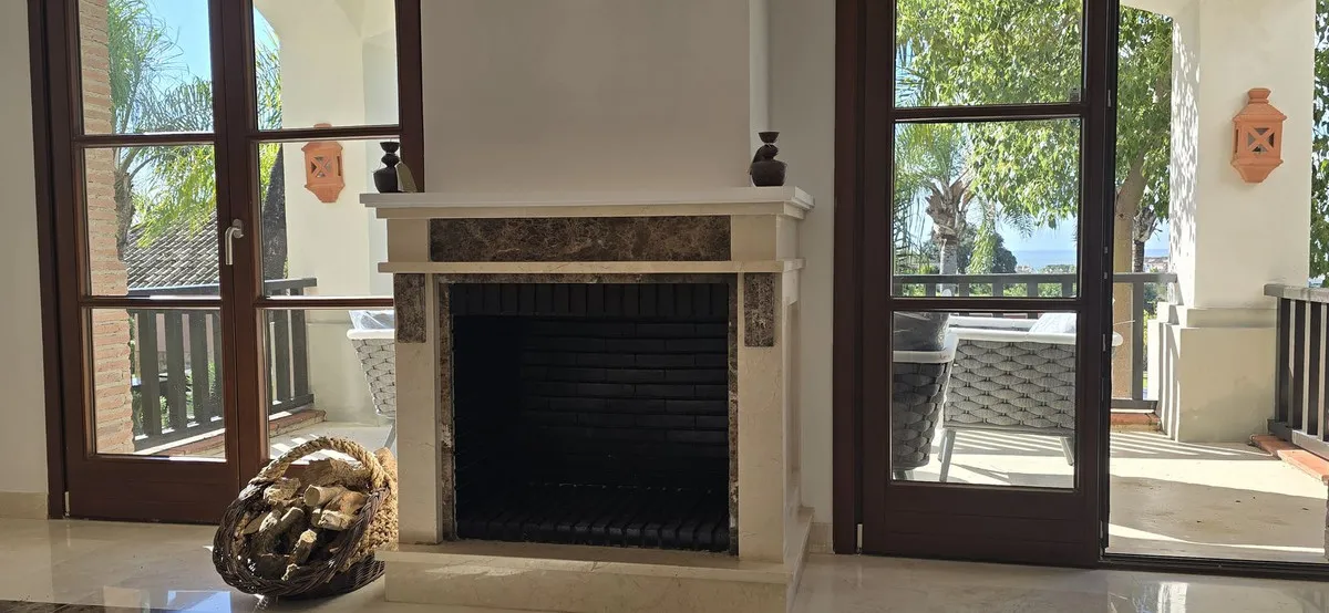 66ad7a3e-c3bb-4338-8b0f-c63ad58cf375