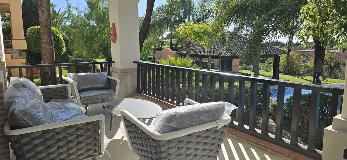 a0e9abfd-9edc-492e-857d-5ff79ae199fe