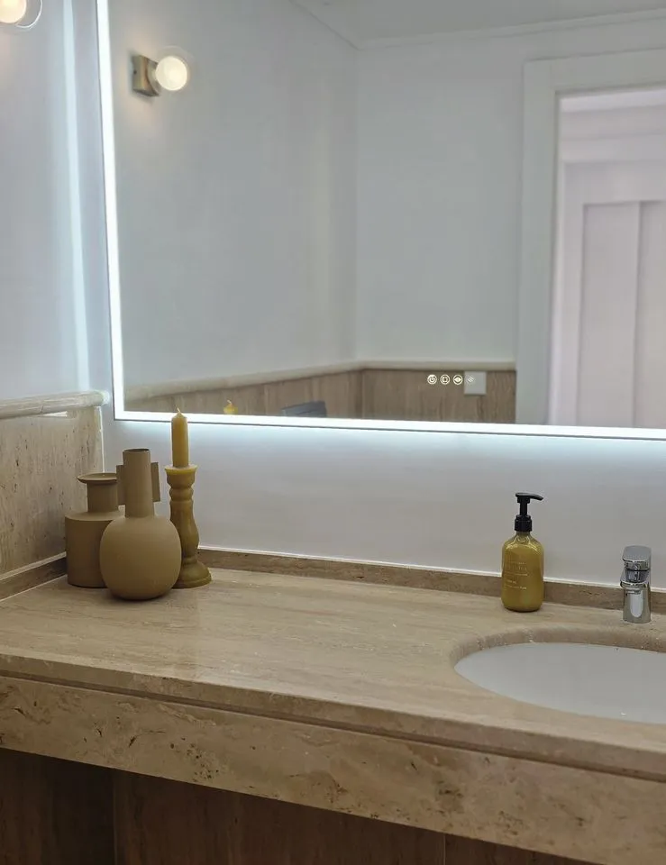 a77ff9f0-a41d-4a1e-9e44-0d71e6ed9d01