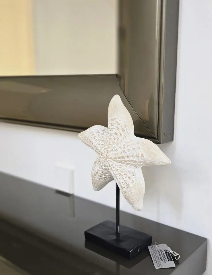 a99f25b8-4dda-4709-8b8d-14a2bed4a698