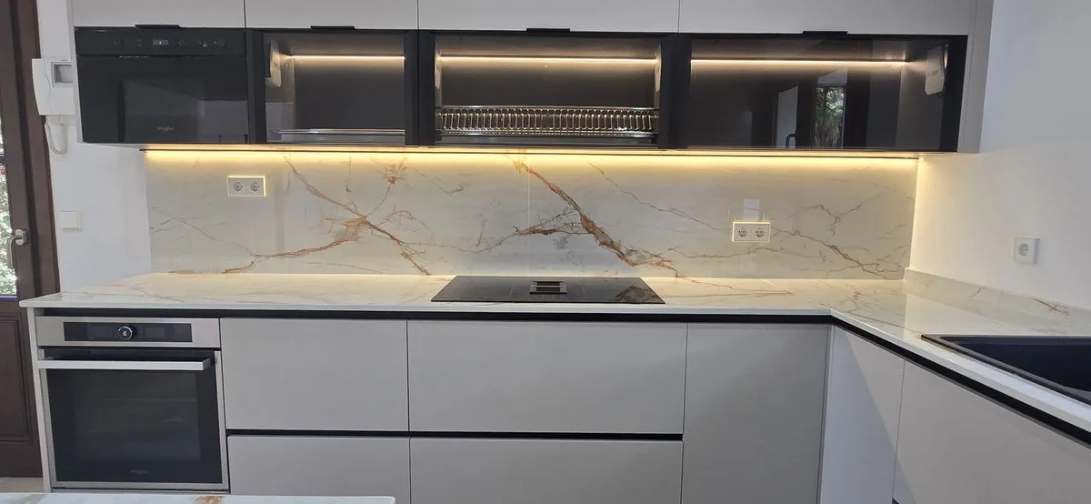 bc304807-613c-41ca-b4d7-8ffeab754ea2