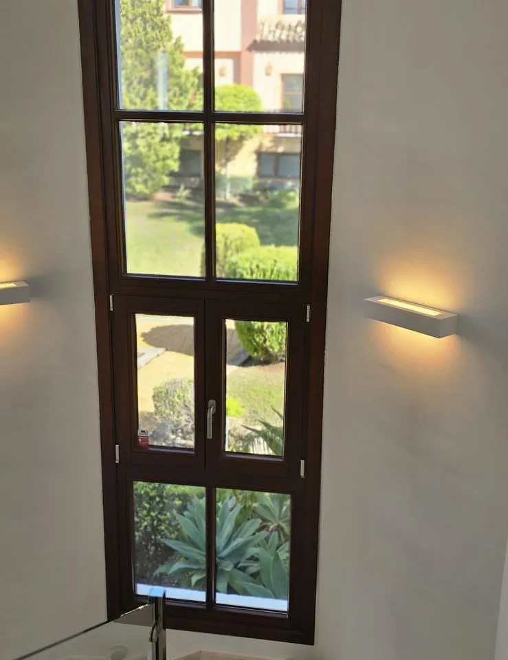 c1565045-7338-45b4-a402-6f29c31dd899