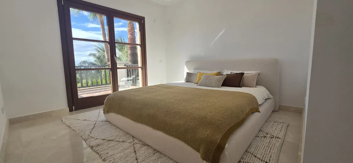 c9360ad4-d8ac-4d11-adbf-c09a950aec15