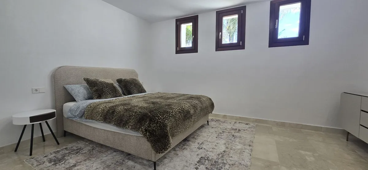 d4b2569b-9967-4f15-b4c8-eeaa36e53814