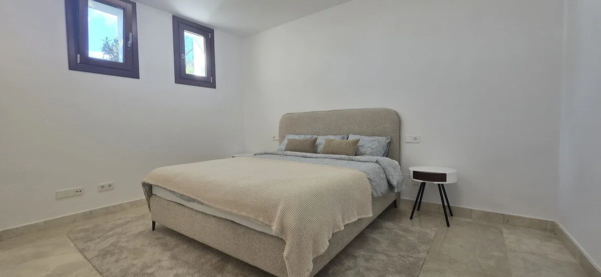 dc98dab1-5106-4dad-a149-745f99cdd612