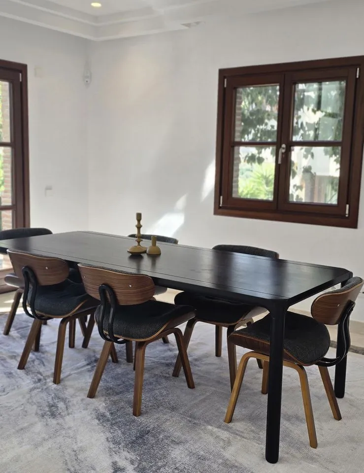 dd7ab1ca-ca62-4104-9627-4ac131b7d18d