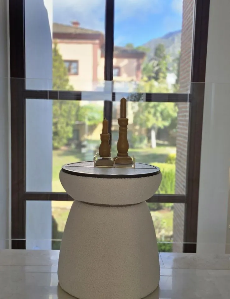 de0c92f9-6f21-4257-9600-3a2fbc951c9b