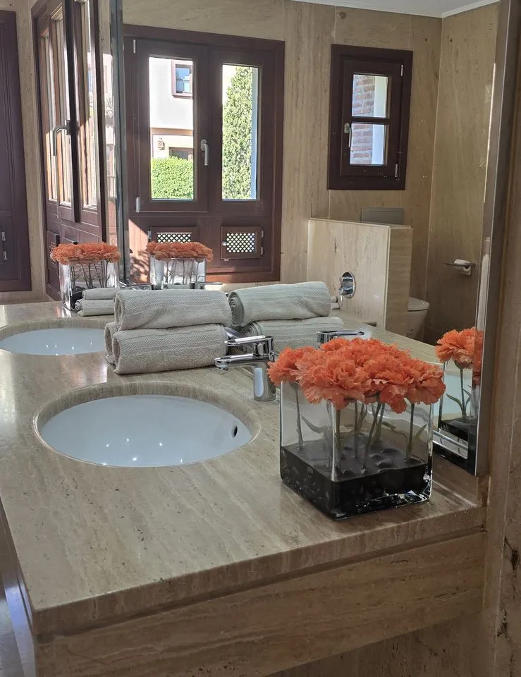 e69d4645-dc2a-4334-aa25-ef07c61db470