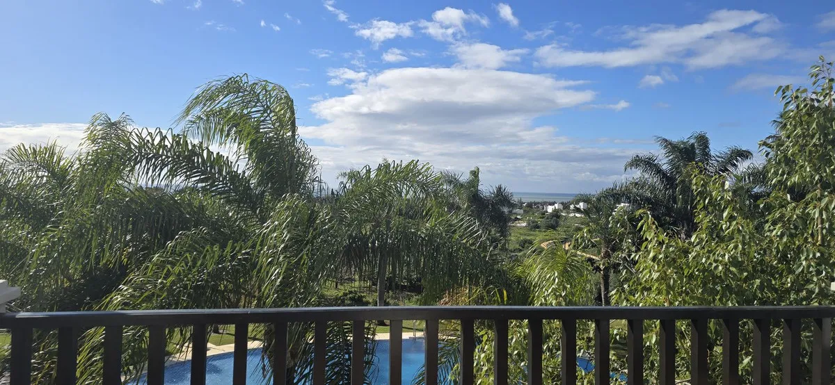 f312a07b-b158-4f8f-a0f8-896047ad9a53