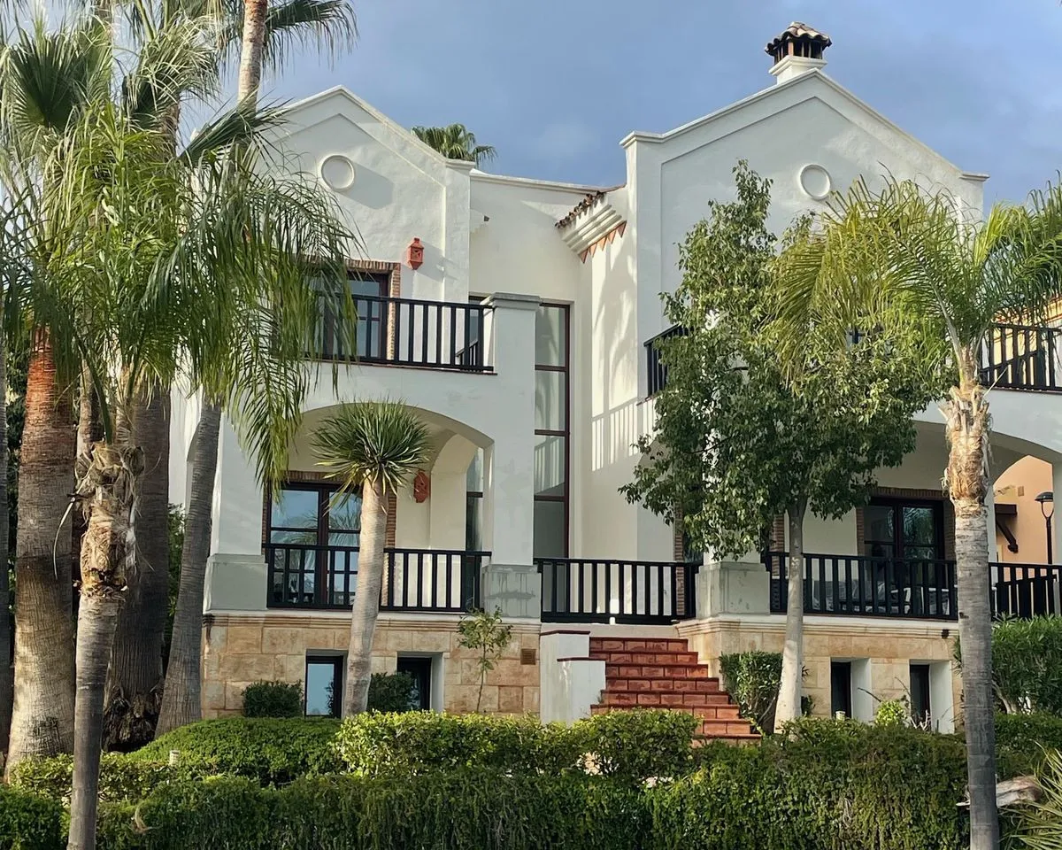 f75c0e62-3d92-457c-9aea-b3bd04aad4da