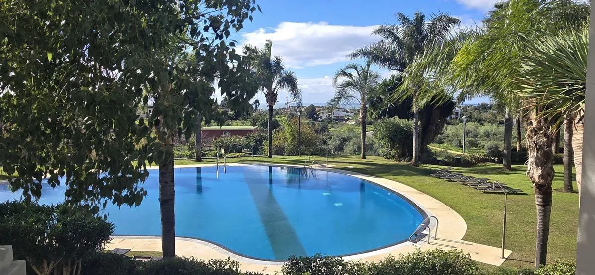 fe9af1e5-0d5d-434f-92e7-091d18d7a83c